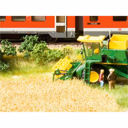 NOCH 07421 scale model part/accessory Grass