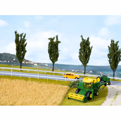 NOCH 07421 scale model part/accessory Grass
