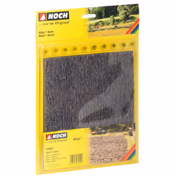 NOCH Natur+ Arable Land scale model part/accessory