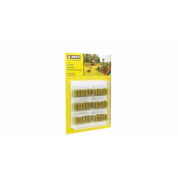 NOCH 07461 scale model part/accessory Straw bale