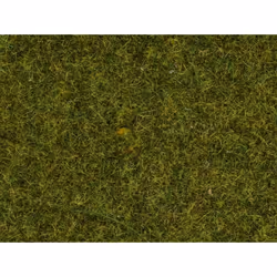 NOCH Scatter Grass “Meadow”
