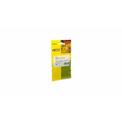NOCH 08200 scale model part/accessory Grass