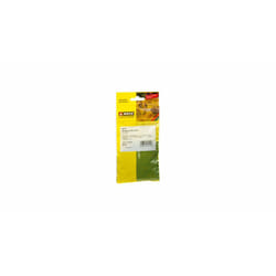 NOCH 08214 scale model part/accessory Grass