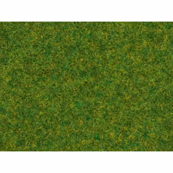 NOCH 08214 scale model part/accessory Grass