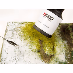 NOCH 08214 scale model part/accessory Grass - Additional view 6