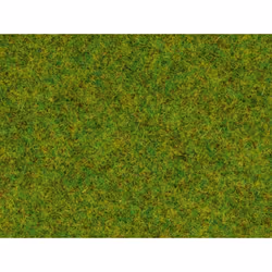 NOCH Scatter Grass “Spring Meadow” scale model part/accessory Plants