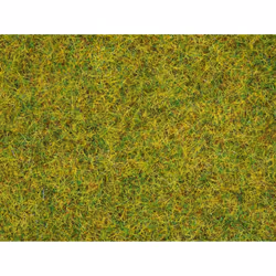 NOCH Scatter Grass “Summer Meadow” scale model part/accessory Plants