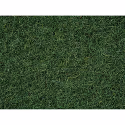 NOCH Scatter Grass “Marsh Soil” scale model part/accessory Plants
