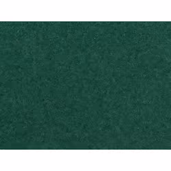 NOCH 08321, Dark Green