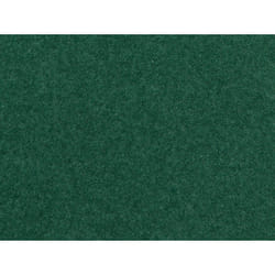 NOCH 08321 scale model part/accessory Grass