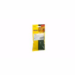 NOCH 08321 scale model part/accessory Grass