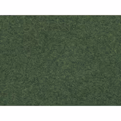 NOCH 08322, Green