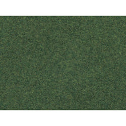 NOCH 08322 scale model part/accessory Grass