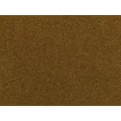 NOCH 08323, Brown