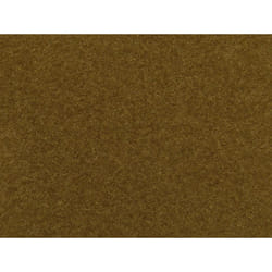 NOCH 08323 scale model part/accessory Grass
