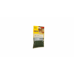 NOCH Scatter Grass “Forest Floor” scale model part/accessory Plants