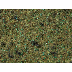 NOCH Scatter Grass “Forest Floor” scale model part/accessory Plants