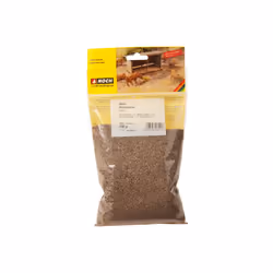 NOCH 08441, Brown