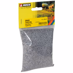 NOCH 08460, Grey, 1 pc(s)