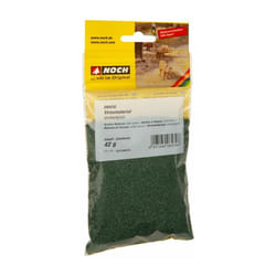 NOCH Scatter Material scale model part/accessory Plants