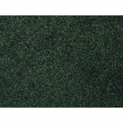 NOCH Scatter Material scale model part/accessory Plants