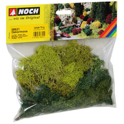 NOCH 08621 scale model part/accessory Scenery