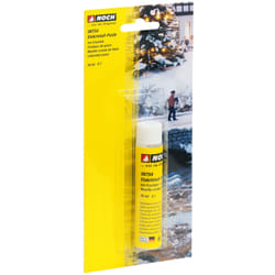 NOCH 08754 scale model part/accessory