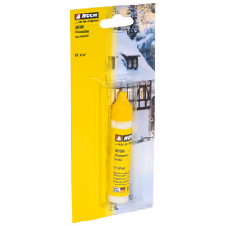 NOCH 08756 scale model part/accessory