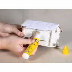 NOCH 08756 scale model part/accessory