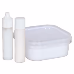 NOCH Winter Set scale model part/accessory Snow