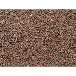 NOCH PROFI Ballast “Gneiss” scale model part/accessory Stones