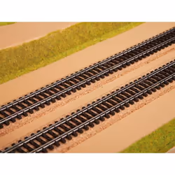 NOCH PROFI Ballast “Gneiss” scale model part/accessory Stones