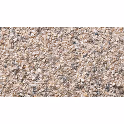 NOCH 09172, Brown