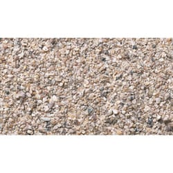 NOCH 09172 scale model part/accessory Stones