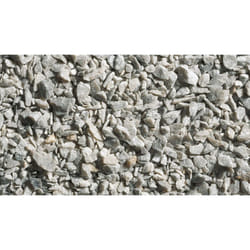NOCH 09204 scale model part/accessory Stones