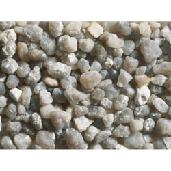 NOCH 09214 scale model part/accessory Stones