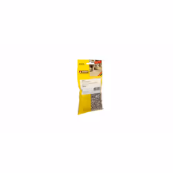 NOCH 09214 scale model part/accessory Stones