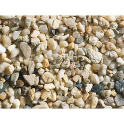 NOCH 09216 scale model part/accessory Stones