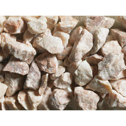 NOCH 09226 scale model part/accessory Rocks