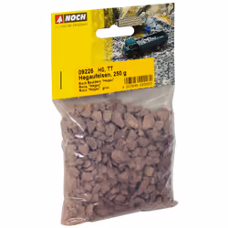 NOCH 09226 scale model part/accessory Rocks