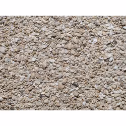 NOCH PROFI-Rocks “Rubble”