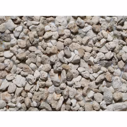 NOCH PROFI-Rocks “Scree”