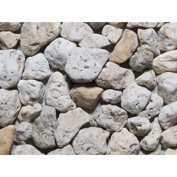 NOCH PROFI-Rocks “Scree”