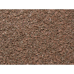 NOCH PROFI Ballast Gneiss
