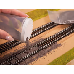 NOCH PROFI Ballast Gneiss - Additional view 4
