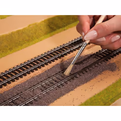NOCH PROFI Ballast Gneiss - Additional view 5