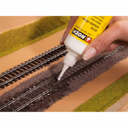 NOCH PROFI Ballast Gneiss - Additional view 6