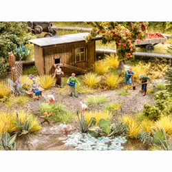 NOCH On the Farm scale model part/accessory Figures