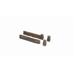 NOCH 13170 scale model part/accessory Building