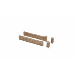 NOCH 13172 scale model part/accessory Wall